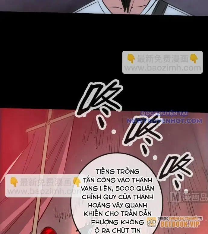 Kiếp Thiên Vận 221 trang 24