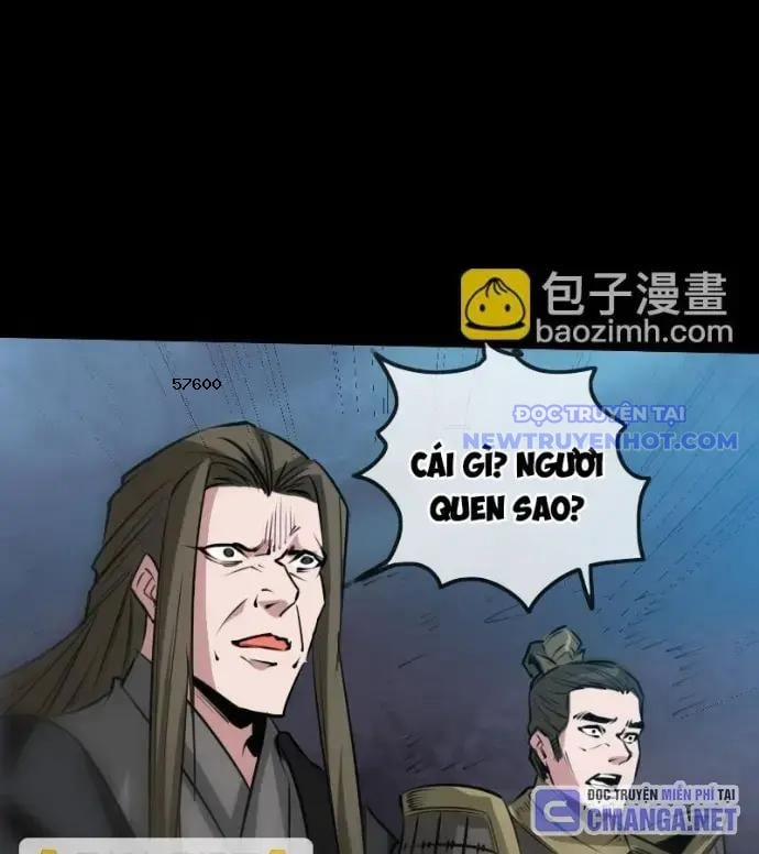 Kiếp Thiên Vận 221 trang 6