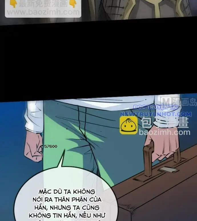 Kiếp Thiên Vận 221 trang 7