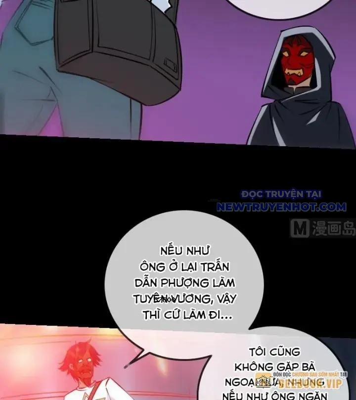 Kiếp Thiên Vận 222 trang 10