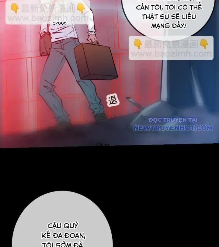 Kiếp Thiên Vận 222 trang 11