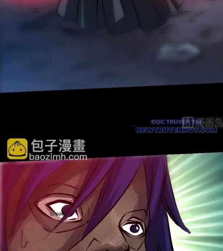 Kiếp Thiên Vận 222 trang 14