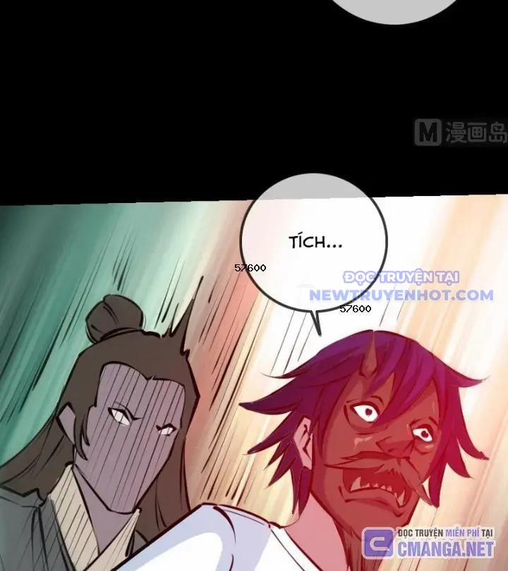 Kiếp Thiên Vận 222 trang 19