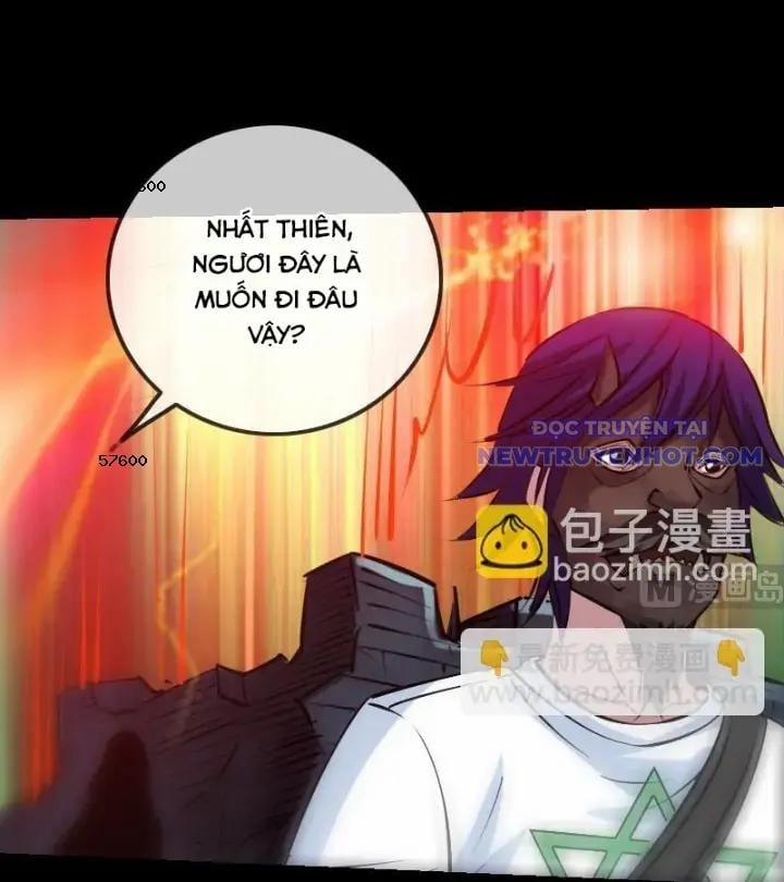 Kiếp Thiên Vận 222 trang 2