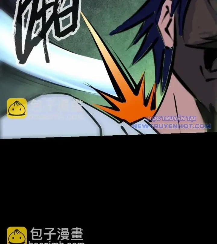 Kiếp Thiên Vận 222 trang 21