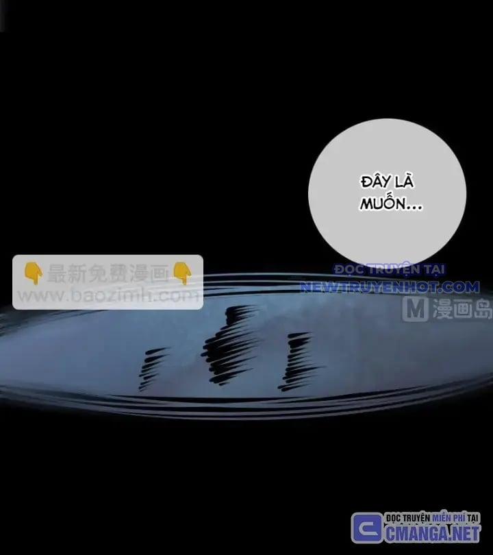 Kiếp Thiên Vận 222 trang 25