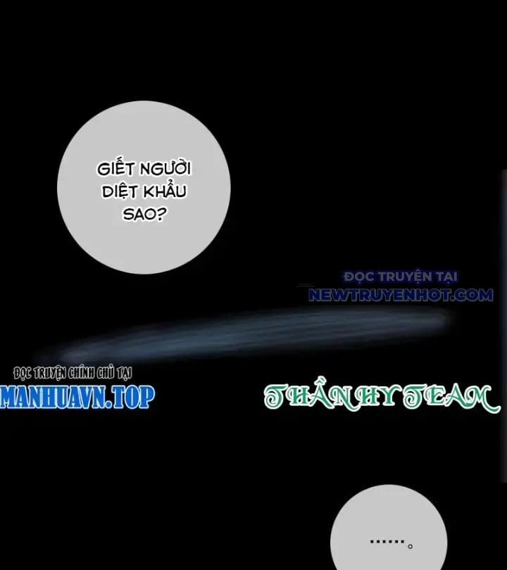 Kiếp Thiên Vận 222 trang 26