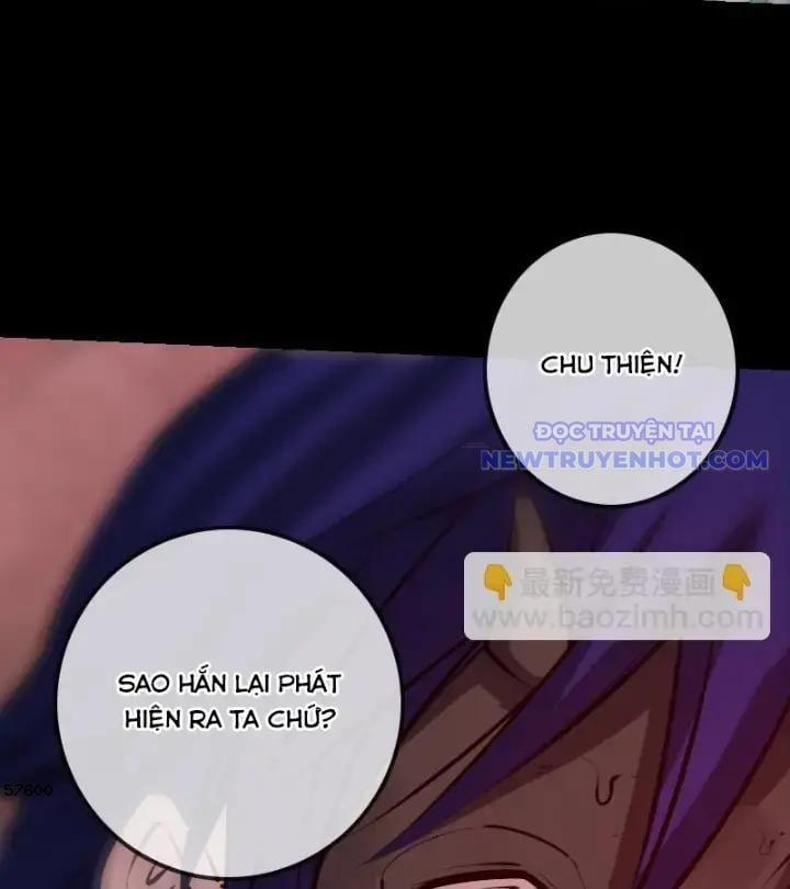 Kiếp Thiên Vận 222 trang 3