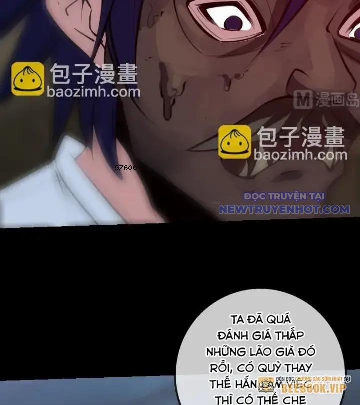 Kiếp Thiên Vận 222 trang 4