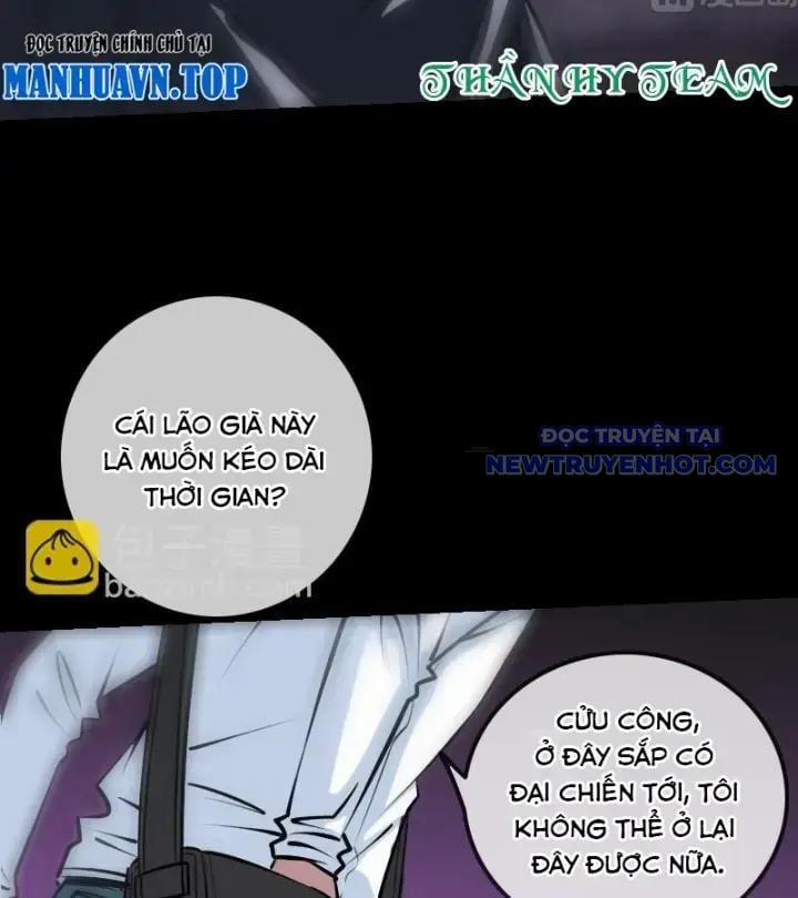 Kiếp Thiên Vận 222 trang 9