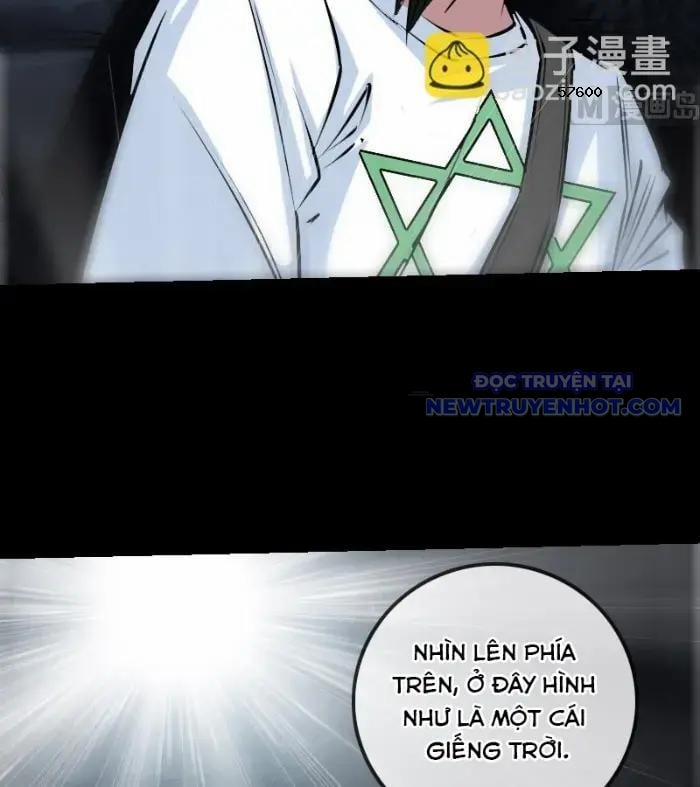 Kiếp Thiên Vận 223 trang 12