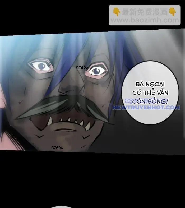 Kiếp Thiên Vận 223 trang 15