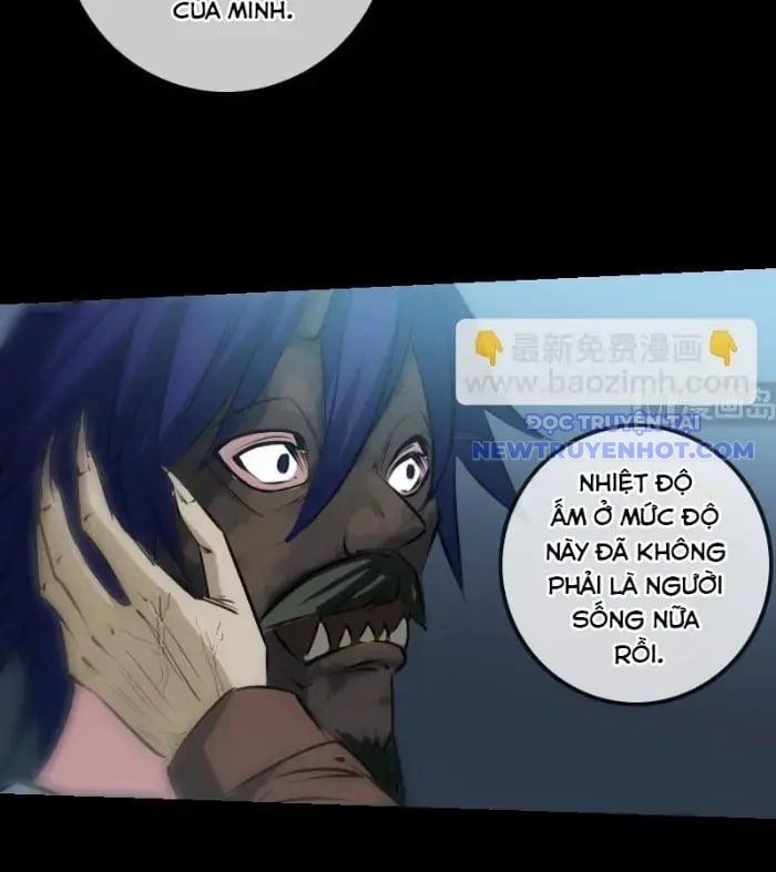 Kiếp Thiên Vận 223 trang 24