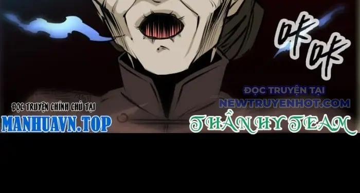 Kiếp Thiên Vận 223 trang 27
