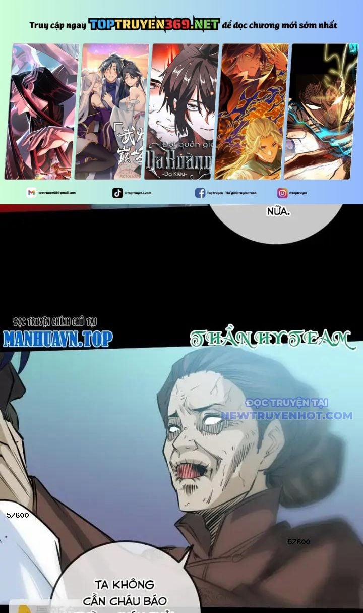 Kiếp Thiên Vận 224 trang 0