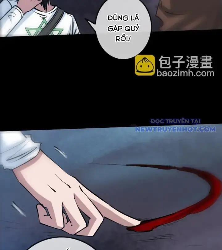 Kiếp Thiên Vận 224 trang 11