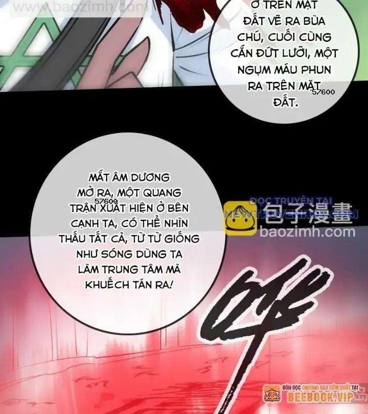 Kiếp Thiên Vận 224 trang 13