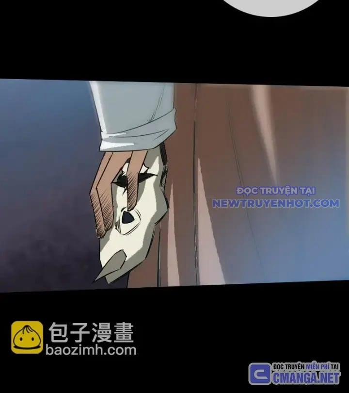 Kiếp Thiên Vận 224 trang 22