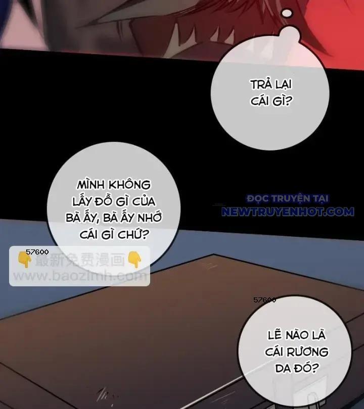 Kiếp Thiên Vận 224 trang 3