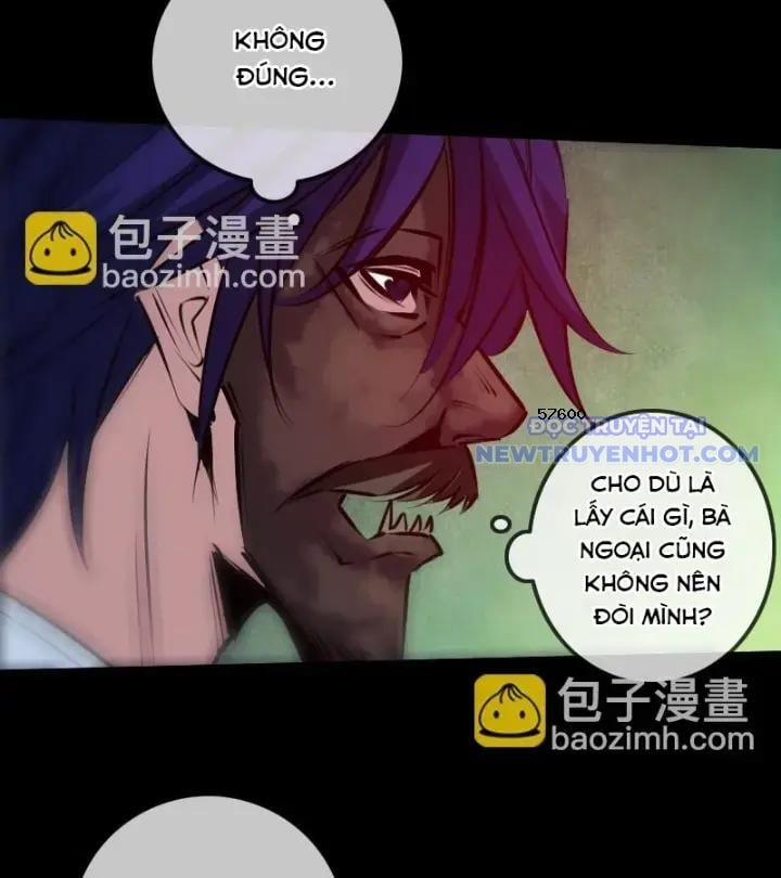 Kiếp Thiên Vận 224 trang 6