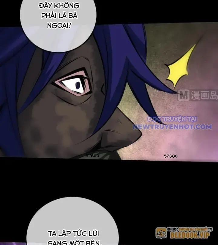 Kiếp Thiên Vận 224 trang 7