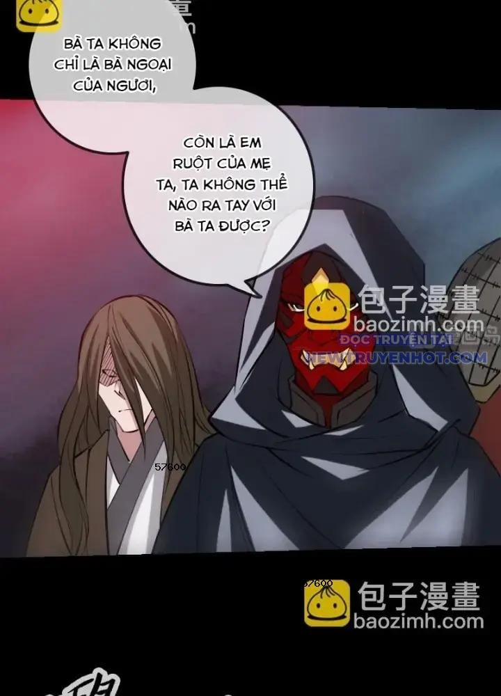 Kiếp Thiên Vận 225 trang 1