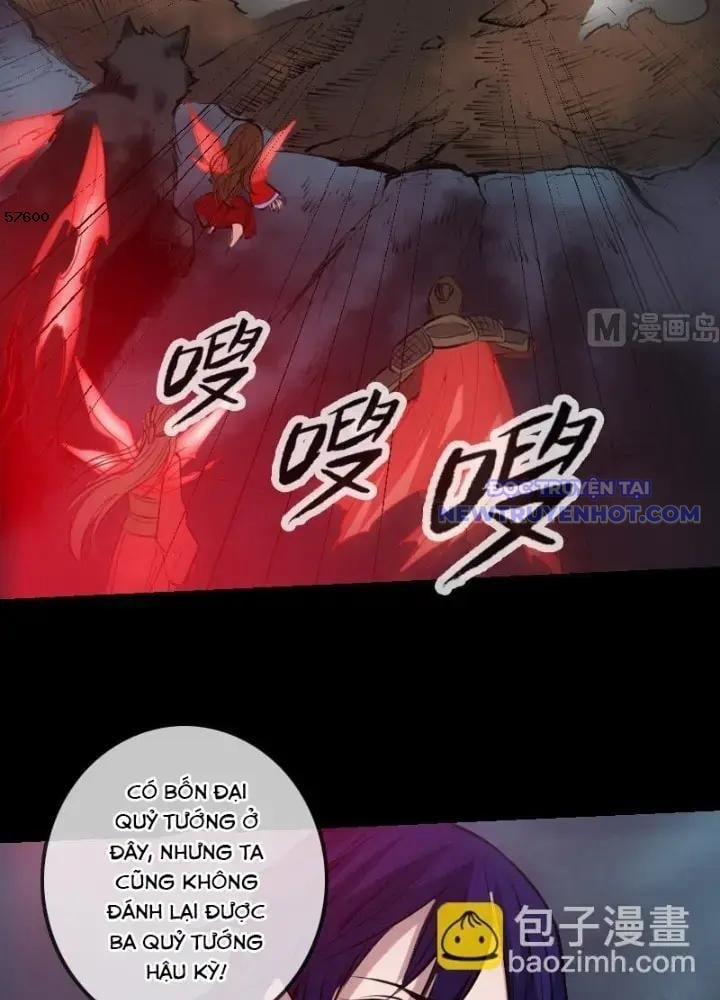 Kiếp Thiên Vận 225 trang 15