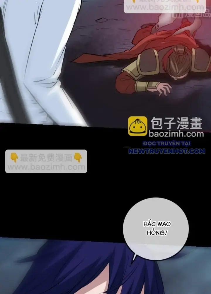 Kiếp Thiên Vận 225 trang 35