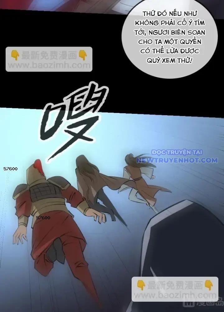 Kiếp Thiên Vận 225 trang 7