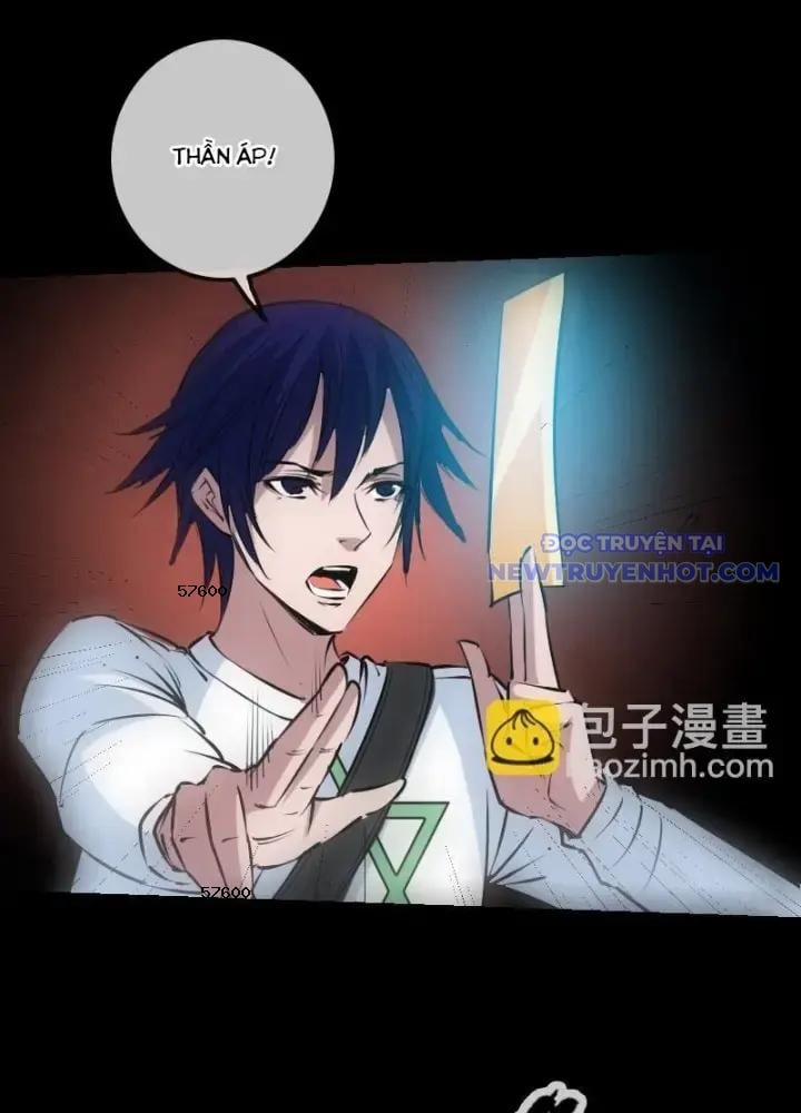 Kiếp Thiên Vận 225 trang 9