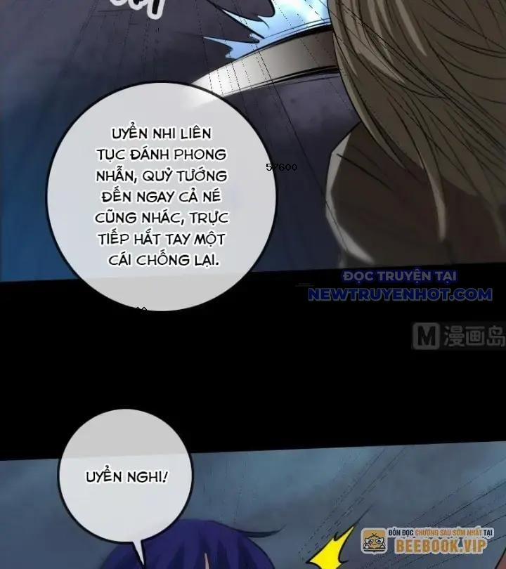 Kiếp Thiên Vận 226 trang 13