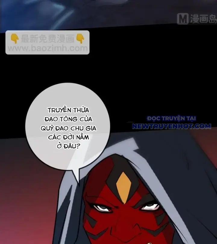 Kiếp Thiên Vận 226 trang 23