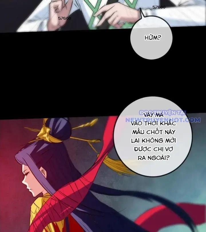 Kiếp Thiên Vận 226 trang 6
