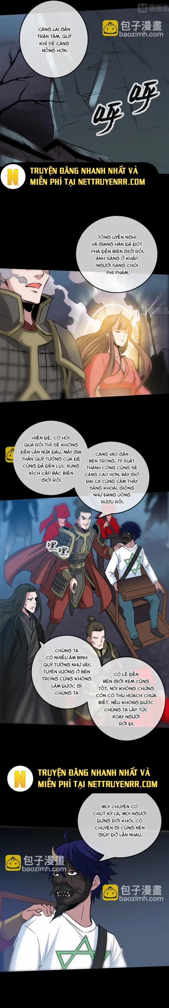 Kiếp Thiên Vận 240 trang 2