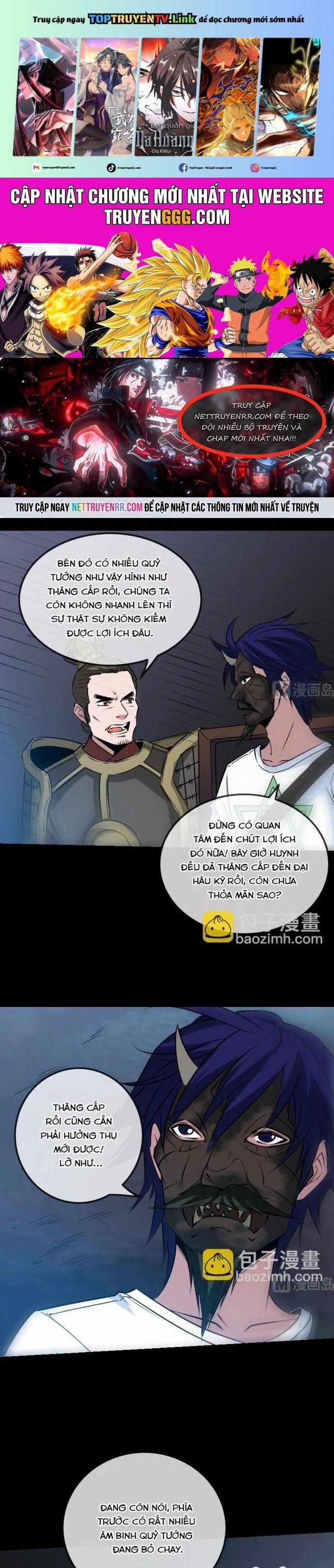 Kiếp Thiên Vận 241 trang 0