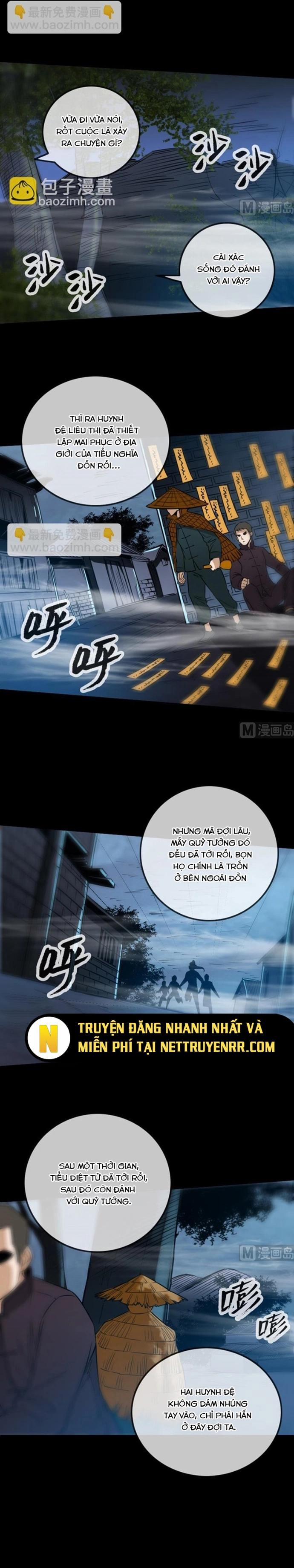 Kiếp Thiên Vận 245 trang 4