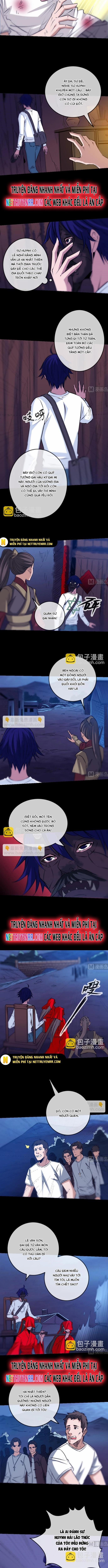 Kiếp Thiên Vận 248 trang 1