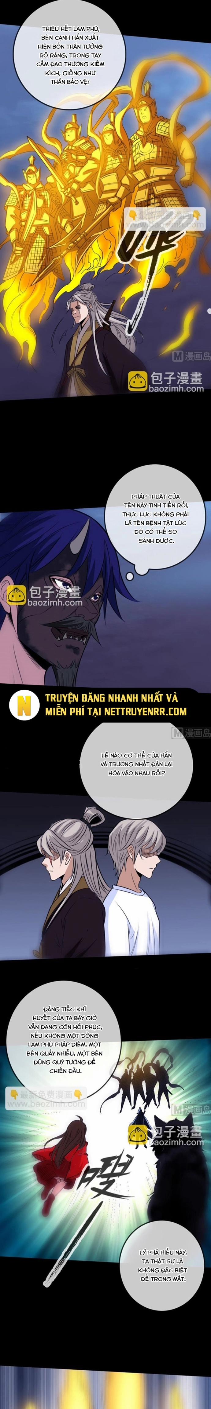 Kiếp Thiên Vận 250 trang 3