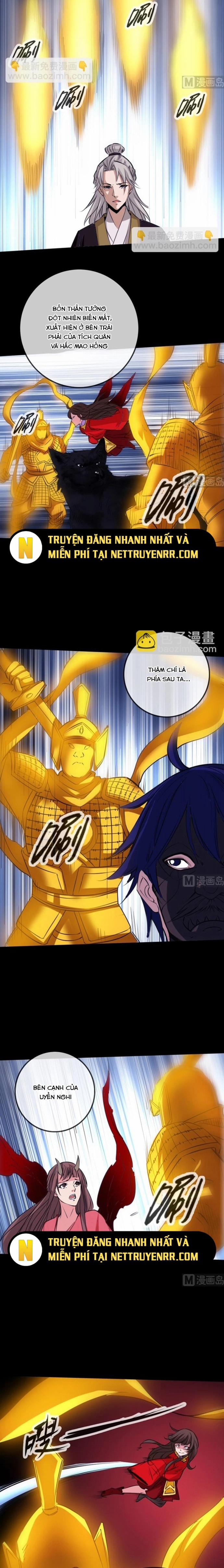 Kiếp Thiên Vận 250 trang 4