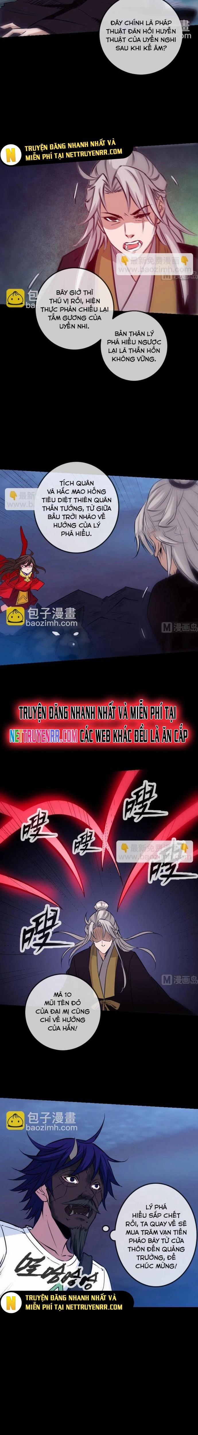 Kiếp Thiên Vận 252 trang 2