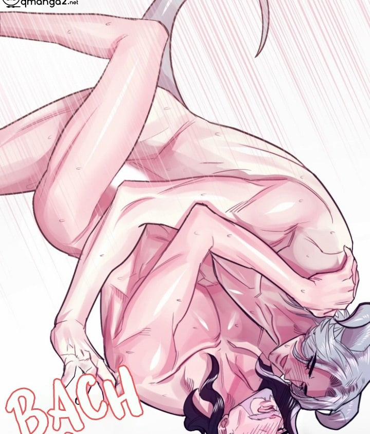 Kiếp Trước Bí Ẩn Của Giáo Sư 1 trang 11