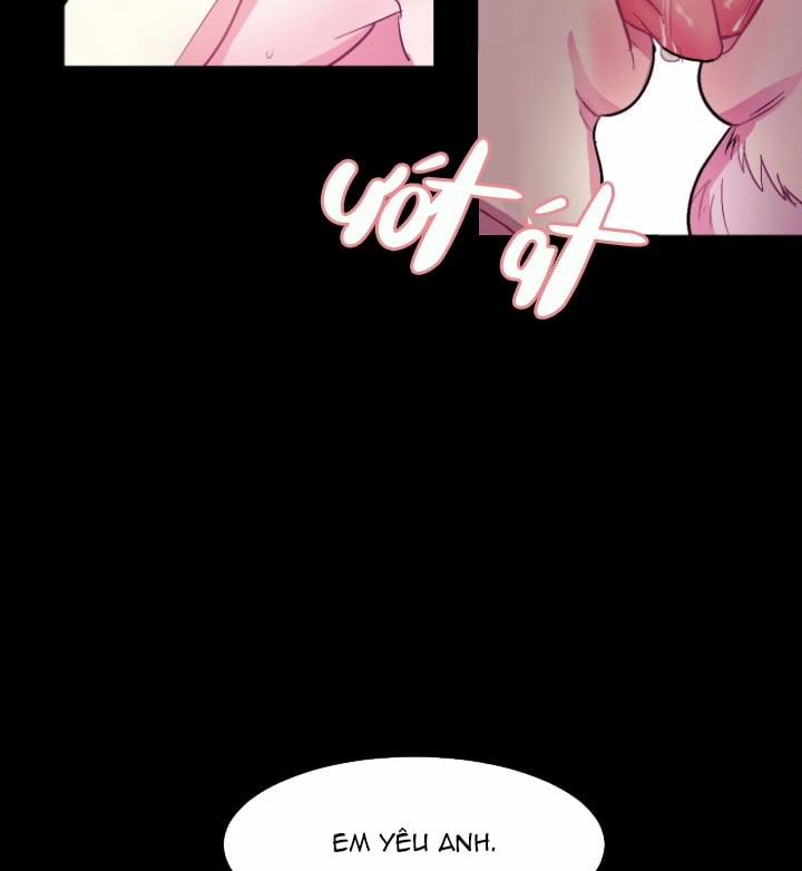 Kiếp Trước Bí Ẩn Của Giáo Sư 1 trang 19