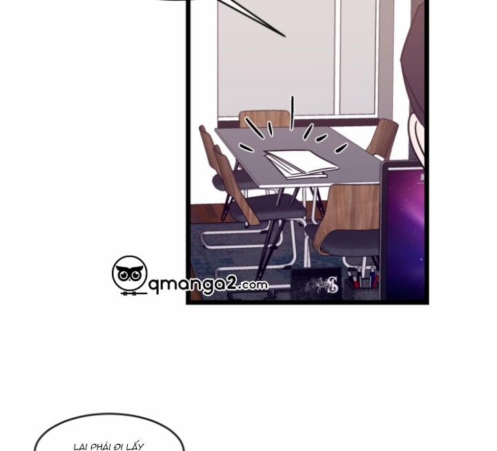 Kiếp Trước Bí Ẩn Của Giáo Sư 11 trang 21