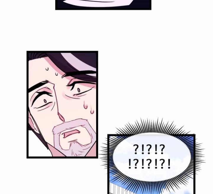 Kiếp Trước Bí Ẩn Của Giáo Sư 11 trang 26