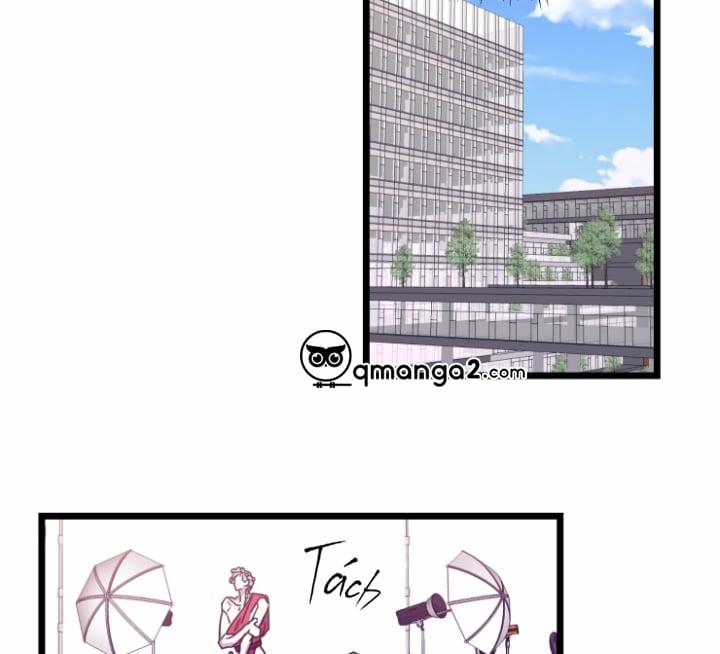 Kiếp Trước Bí Ẩn Của Giáo Sư 11 trang 27