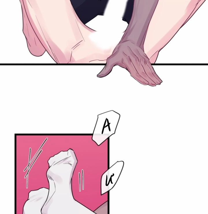 Kiếp Trước Bí Ẩn Của Giáo Sư 12 trang 21