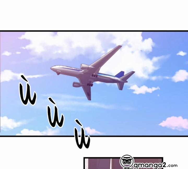 Kiếp Trước Bí Ẩn Của Giáo Sư 13 trang 1