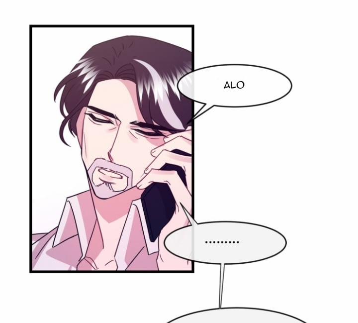 Kiếp Trước Bí Ẩn Của Giáo Sư 13 trang 21