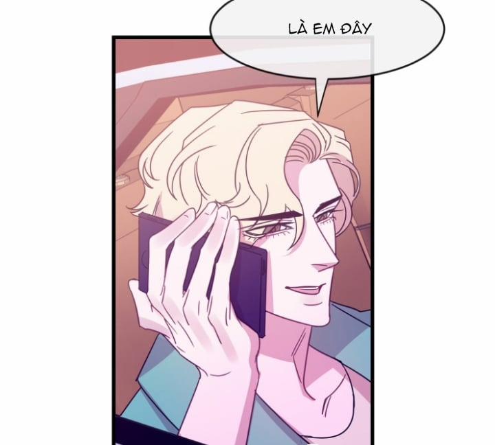 Kiếp Trước Bí Ẩn Của Giáo Sư 13 trang 22