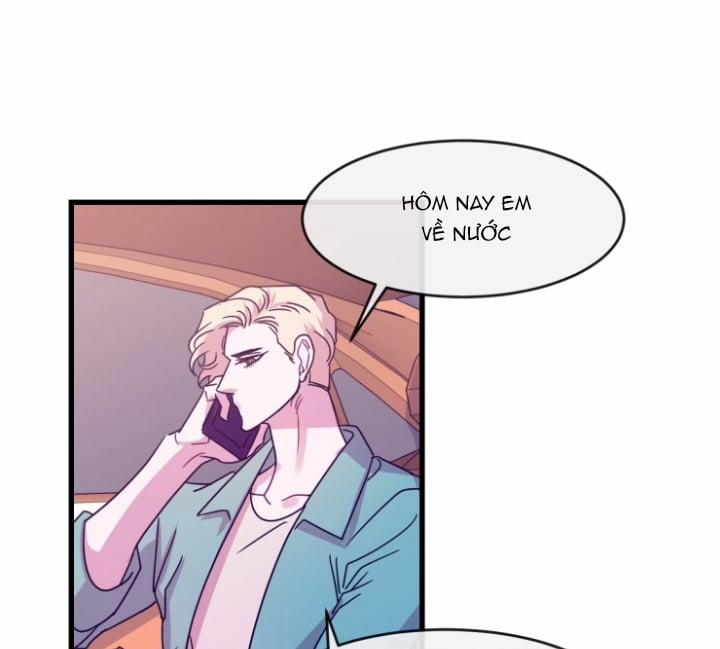 Kiếp Trước Bí Ẩn Của Giáo Sư 13 trang 24